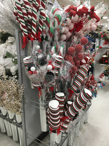 Craft Store «Michaels», reviews and photos, 410 Marshall Rd, Superior, CO 80027, USA