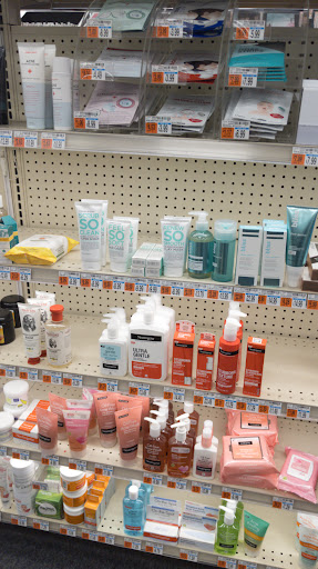 Drug Store «CVS», reviews and photos, 1320 Parkway Ave, Ewing Township, NJ 08628, USA