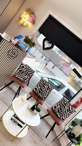 10a beauty and skincare clinic in Cork, Co. Cork