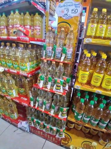 Opiniones de Distribuidor De Pollos "ANDINO COCA" en Taracoa - Supermercado