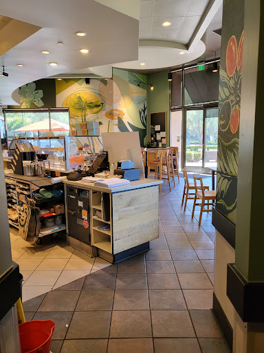 Starbucks image