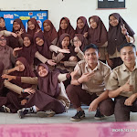 Review SMA Negeri 1 Lareh Sago Halaban