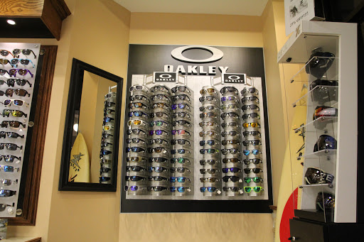 Design For Vision, 2395 York Rd, Jamison, PA 18929, USA, 