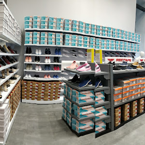 Redtape Footwear photo
