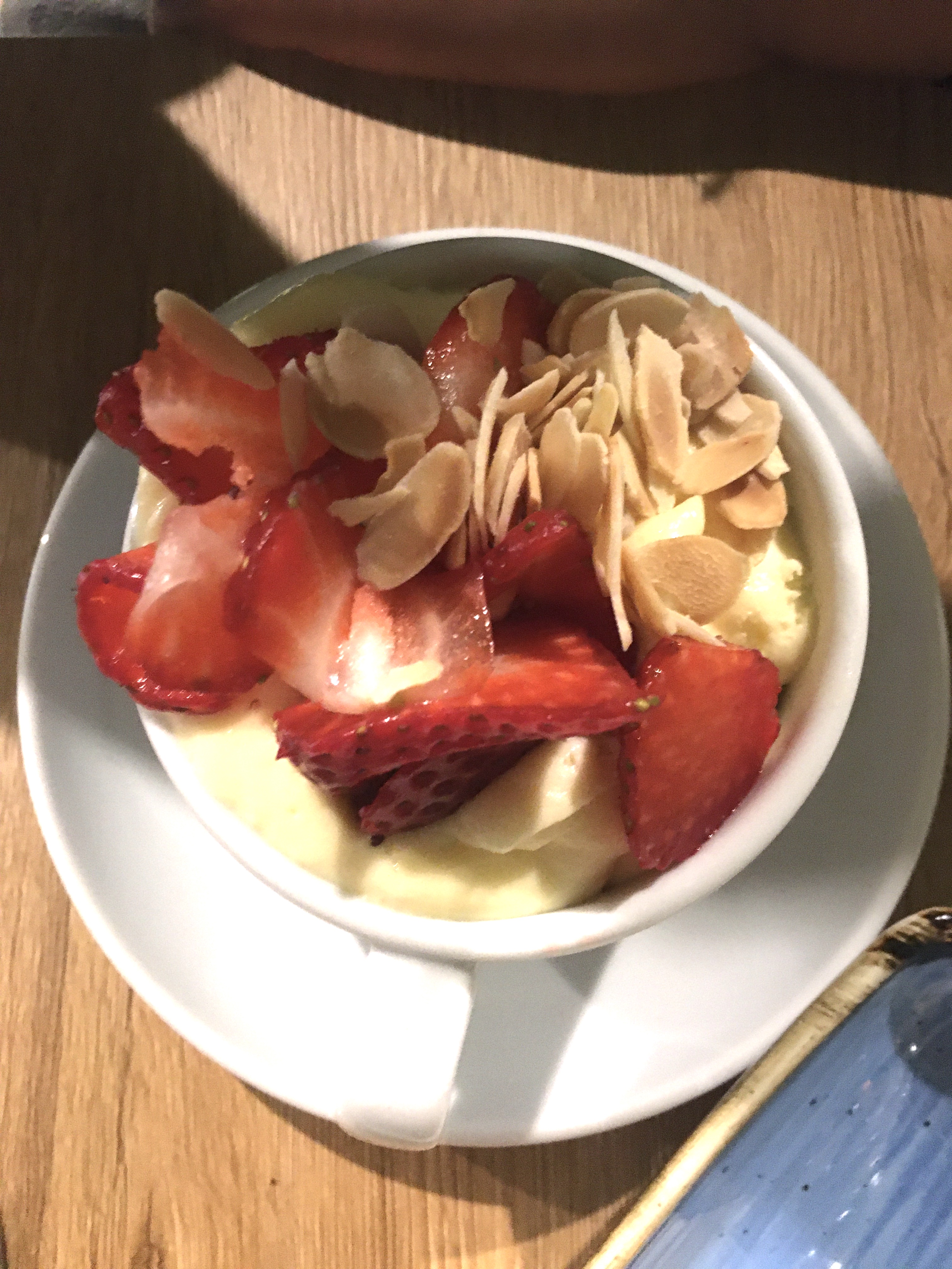 Photo n° 3 de l'avis de isabelle.o fait le 10/03/2020 à 23:10