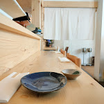 Photo n°4 de l'avis de Dra.a fait le 06/07/2023 à 00:04 sur le  Restaurante Rino à Matosinhos