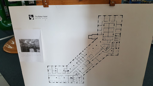 Coffee Shop «Downtown Video & You Maka Me HOT Coffee Roasting Company», reviews and photos, 101 NE 1st Ave, Mineral Wells, TX 76067, USA