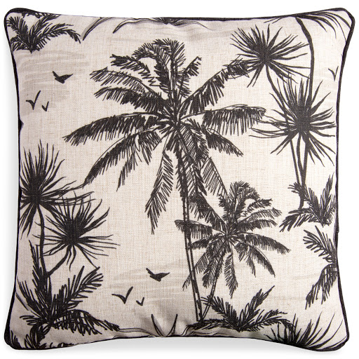 Furniture Store «ModShop Furniture», reviews and photos, 5901 W 3rd St, Los Angeles, CA 90036, USA