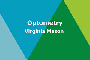 Optometry at Virginia Mason