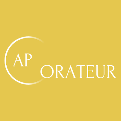 Cap Orateur à Cormery
