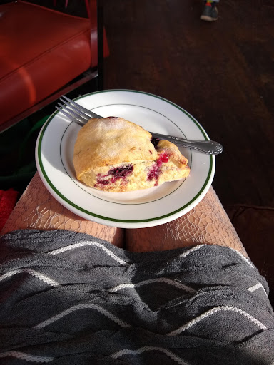 Coffee Shop «Mug Shots Coffee House», reviews and photos, 2040 Montgomery St, Oroville, CA 95965, USA