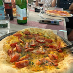 Photo n°1 de l'avis de GIOVANNI.E fait le 26/10/2023 à 15:56 sur le  Bistro' à Lesina