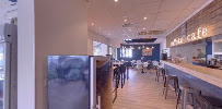 Atmosphère du Restaurant français Coyote Club Café à Vallauris - n°5