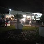 Photo n°2 de l'avis de Anna.e fait le 28/07/2019 à 13:47 sur le  Mi siedo e gusto da Antonietta à Terzigno