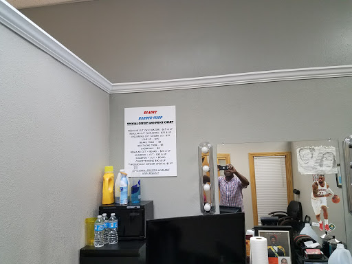 Grocery Store «Save-A-Lot», reviews and photos, 4790 Turney Rd, Garfield Heights, OH 44125, USA