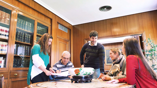 FINANCA Las Palmas. Prestamos Personales. CREDITOS. SOLUCIONES FINANCIERAS en Las Palmas