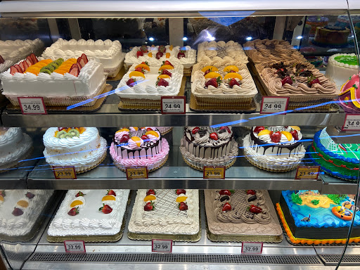 Supermarket «Cardenas Market», reviews and photos, 3840 La Sierra Ave, Riverside, CA 92505, USA