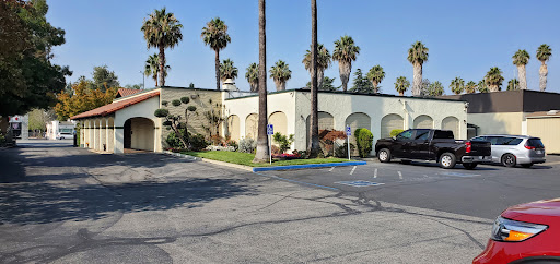 Funeral Home «Berge-Pappas-Smith Chapel Of The Angels», reviews and photos, 40842 Fremont Blvd, Fremont, CA 94538, USA