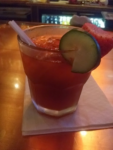 Bar «Krewe De Gras Midtown Tavern», reviews and photos, 1304 N Monroe St, Tallahassee, FL 32303, USA