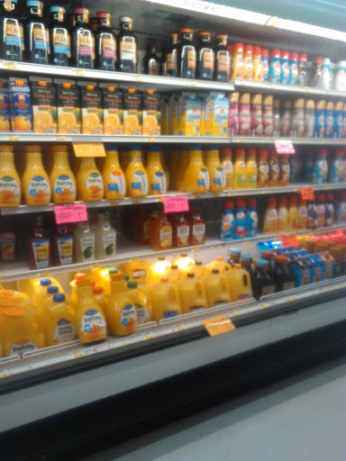 Grocery Store «Fareway Grocery», reviews and photos, 2100 Cedar Plaza Dr, Muscatine, IA 52761, USA