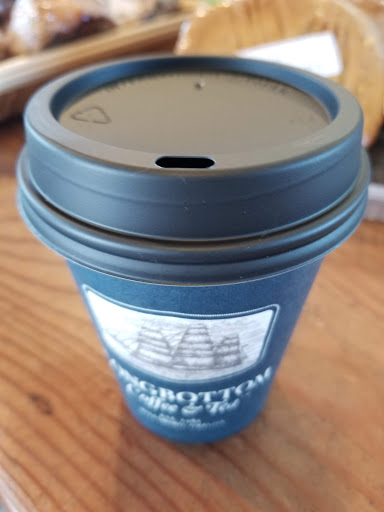 Coffee Shop «Chinook Coffee Co», reviews and photos, 719 US-101, Chinook, WA 98614, USA