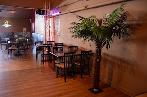 Palm Beach Grill & Night Club - photo 7
