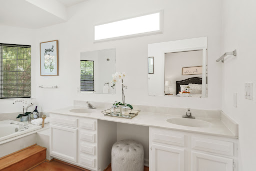 Daniel Ripper, REALTOR image