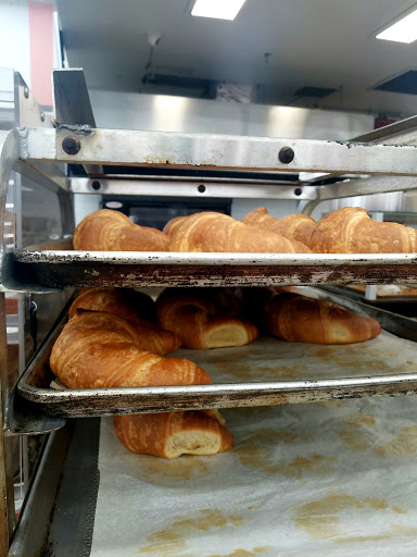 Supermarket «Trade Fair Supermarket», reviews and photos, 13010 Metropolitan Ave, Richmond Hill, NY 11418, USA