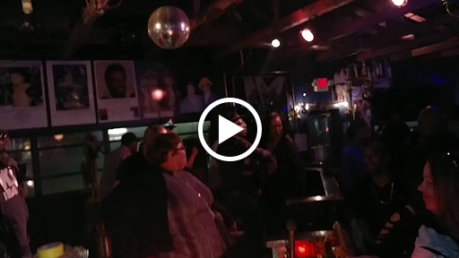 Night Club «Club Elite», reviews and photos, 813 N Kingshighway Blvd, St Louis, MO 63108, USA