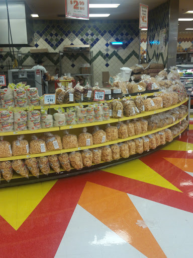 Grocery Store «Mi Pueblo Food Center», reviews and photos, 2100 Railroad Ave, Pittsburg, CA 94565, USA