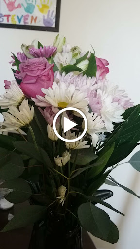 Gift Shop «Edible Arrangements», reviews and photos, 23023 Soledad Canyon Rd, Saugus, CA 91350, USA