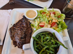 Photo n°29 de Le Resto du Boucher à Nanterre ()