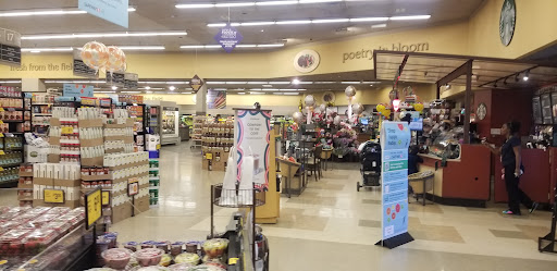 Grocery Store «Safeway», reviews and photos, 1781 Forest Dr, Annapolis, MD 21401, USA