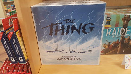 Grocery Store «Hannaford Supermarket», reviews and photos, 415 Philbrook Ave, South Portland, ME 04106, USA