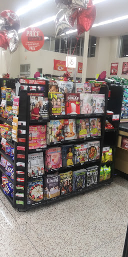 Supermarket «Hy-Vee», reviews and photos, 6655 Martway St, Mission, KS 66202, USA