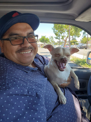 Pet Supply Store «Candies Pet Supply and Grooming», reviews and photos, 1557 Altadena Ave, San Diego, CA 92102, USA