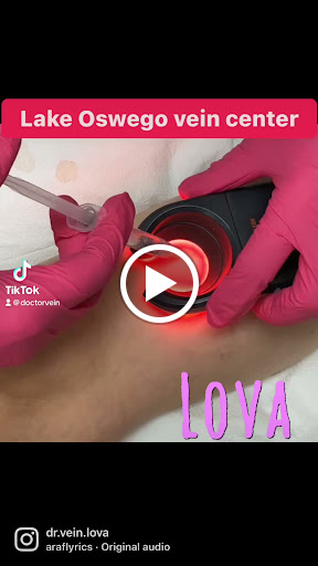 Explore gnome tattoo ideas, creative tattoo ideas in Lake Oswego, available at Lake Oswego Vein and Aesthetic LOVA