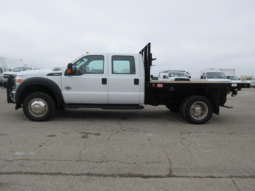 Used Car Dealer «56 Auto Sales», reviews and photos, 781 OH-56, London, OH 43140, USA