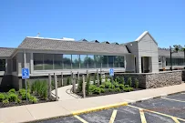 Curry Real Estate Services - Car repair in Kansas City, MO, Independence - Rated 3.6/5