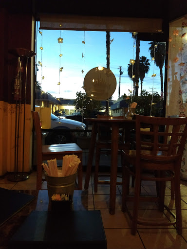 Coffee Shop «Royal Cup Cafe & Coffee Shop», reviews and photos, 994 Redondo Ave, Long Beach, CA 90804, USA