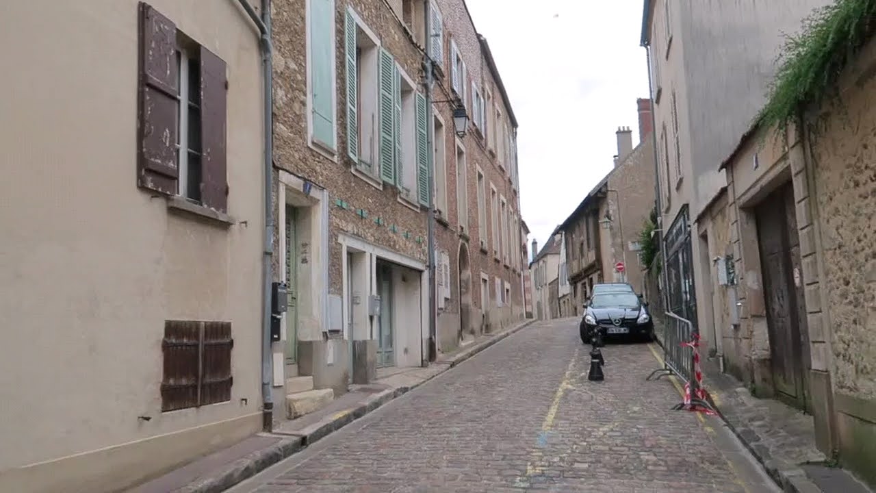 Photo n° 14 de l'avis de Ryan.e fait le 10/07/2021 à 16:17