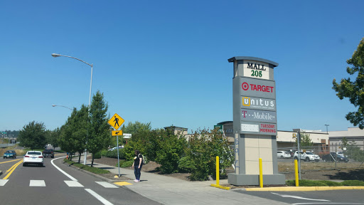 Credit Union «Unitus Community Credit Union», reviews and photos