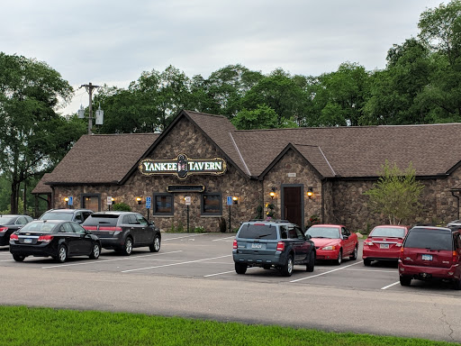 Insurance Company «Blue Cross and Blue Shield of Minnesota», reviews and photos