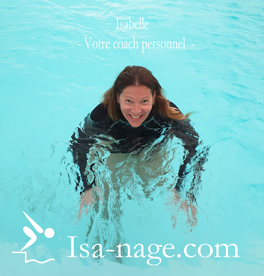 Isa-nage.com à Saint-Hilaire-de-Chaléons