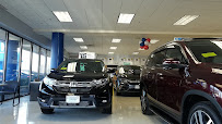 Cambridge Honda - Photo 6 - Car repair in Cambridge, MA, Cambridge