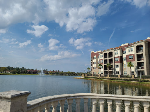 Community Center «Venetian Bay», reviews and photos, 424 Luna Bella Ln #122, New Smyrna Beach, FL 32168, USA