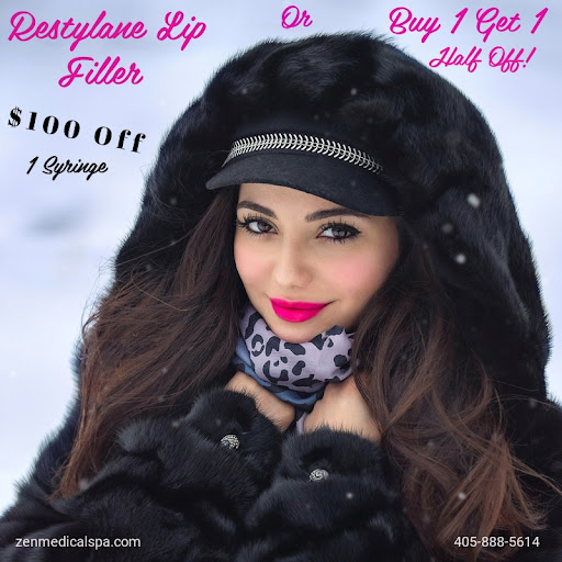 Explore small western tattoo ideas, creative tattoo ideas in Edmond, available at Zen Aesthetics & Wellness Medical Spa