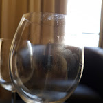 Photo n°2 de l'avis de Matthias.. fait le 10/07/2018 à 18:59 sur le  Asgard Hotel à Worms