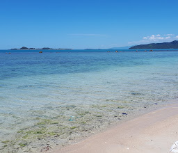 Samui Caravans Hill Camp photo