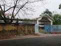 Mudipara Nagendra Nath Higher Secondary School